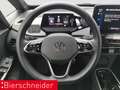 Volkswagen ID.3 Pro S 20 DCC MATRIX HuD 360 Rot - thumbnail 11
