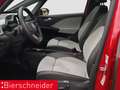 Volkswagen ID.3 Pro S 20 DCC MATRIX HuD 360 Rot - thumbnail 10
