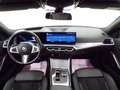 BMW 320 - 320e Touring MSport auto Blanc - thumbnail 16