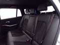 BMW 320 - 320e Touring MSport auto Blanc - thumbnail 14