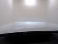 BMW 320 - 320e Touring MSport auto Blanc - thumbnail 22