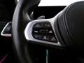 BMW 320 - 320e Touring MSport auto Blanc - thumbnail 18