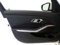 BMW 320 - 320e Touring MSport auto Blanc - thumbnail 10