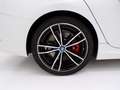 BMW 320 - 320e Touring MSport auto Blanc - thumbnail 4