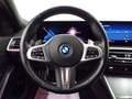 BMW 320 - 320e Touring MSport auto Blanc - thumbnail 17