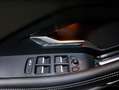 Jaguar E-Pace 2.0 TDI 163CV HYBRID DSG AWD R-DYNAMIC SE TETTO P. Weiß - thumbnail 30
