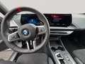 BMW 1er M Coupé M135 xDrive / NP= 65.740,- / Anhängerkupplung / Szary - thumbnail 11