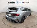 BMW 1er M Coupé M135 xDrive / NP= 65.740,- / Anhängerkupplung / Szary - thumbnail 6