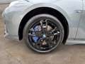 BMW 1er M Coupé M135 xDrive / NP= 65.740,- / Anhängerkupplung / Szary - thumbnail 2