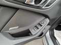 BMW 1er M Coupé M135 xDrive / NP= 65.740,- / Anhängerkupplung / Szary - thumbnail 9
