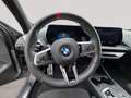 BMW 1er M Coupé M135 xDrive / NP= 65.740,- / Anhängerkupplung / Szary - thumbnail 14