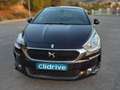 DS Automobiles DS 5 2.0BlueHDi Style EAT6 180 Azul - thumbnail 3