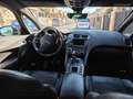 DS Automobiles DS 5 2.0BlueHDi Style EAT6 180 Azul - thumbnail 13