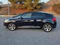 DS Automobiles DS 5 2.0BlueHDi Style EAT6 180 Azul - thumbnail 9