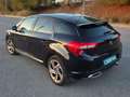 DS Automobiles DS 5 2.0BlueHDi Style EAT6 180 Azul - thumbnail 8