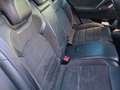 DS Automobiles DS 5 2.0BlueHDi Style EAT6 180 Azul - thumbnail 16