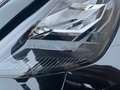 Peugeot 2008 Allure PT100 Abstandtempomat Vor&Rückkamera Schwarz - thumbnail 28