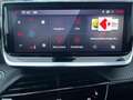 Peugeot 2008 Allure PT100 Abstandtempomat Vor&Rückkamera Schwarz - thumbnail 20