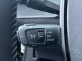 Peugeot 2008 Allure PT100 Abstandtempomat Vor&Rückkamera Schwarz - thumbnail 18