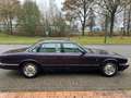 Jaguar XJ 3.2 V8 Executive aut 213000 km N.A.P nieuwe apk Paars - thumbnail 4