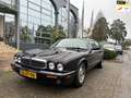 Jaguar XJ 3.2 V8 Executive aut 213000 km N.A.P nieuwe apk Paars - thumbnail 1