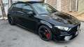 Mercedes-Benz A 45 AMG S 4matic+ auto Black - thumbnail 3