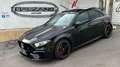 Mercedes-Benz A 45 AMG S 4matic+ auto Siyah - thumbnail 1