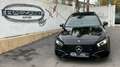 Mercedes-Benz A 45 AMG S 4matic+ auto Schwarz - thumbnail 2