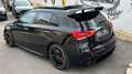 Mercedes-Benz A 45 AMG S 4matic+ auto Schwarz - thumbnail 6