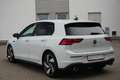 Volkswagen Golf VIII 2.0 GTI LED Navi ACC App-Connect PDC Weiß - thumbnail 8
