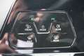 Volkswagen Golf VIII 2.0 GTI LED Navi ACC App-Connect PDC Weiß - thumbnail 17