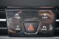 Volkswagen Golf VIII 2.0 GTI LED Navi ACC App-Connect PDC Weiß - thumbnail 23