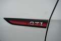 Volkswagen Golf VIII 2.0 GTI LED Navi ACC App-Connect PDC Weiß - thumbnail 30