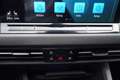 Volkswagen Golf VIII 2.0 GTI LED Navi ACC App-Connect PDC Weiß - thumbnail 22