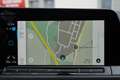 Volkswagen Golf VIII 2.0 GTI LED Navi ACC App-Connect PDC Weiß - thumbnail 19