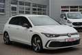 Volkswagen Golf VIII 2.0 GTI LED Navi ACC App-Connect PDC Weiß - thumbnail 4