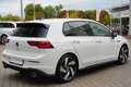 Volkswagen Golf VIII 2.0 GTI LED Navi ACC App-Connect PDC Weiß - thumbnail 6