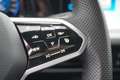 Volkswagen Golf VIII 2.0 GTI LED Navi ACC App-Connect PDC Weiß - thumbnail 13