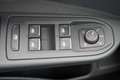 Volkswagen Golf VIII 2.0 GTI LED Navi ACC App-Connect PDC Weiß - thumbnail 27