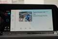 Volkswagen Golf VIII 2.0 GTI LED Navi ACC App-Connect PDC Weiß - thumbnail 18