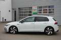 Volkswagen Golf VIII 2.0 GTI LED Navi ACC App-Connect PDC Weiß - thumbnail 9