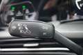 Volkswagen Golf VIII 2.0 GTI LED Navi ACC App-Connect PDC Weiß - thumbnail 16