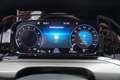 Volkswagen Golf VIII 2.0 GTI LED Navi ACC App-Connect PDC Weiß - thumbnail 12