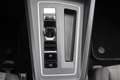 Volkswagen Golf VIII 2.0 GTI LED Navi ACC App-Connect PDC Weiß - thumbnail 25
