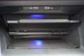 Volkswagen Golf VIII 2.0 GTI LED Navi ACC App-Connect PDC Weiß - thumbnail 24