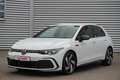 Volkswagen Golf VIII 2.0 GTI LED Navi ACC App-Connect PDC Weiß - thumbnail 2