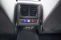 Volkswagen Golf VIII 2.0 GTI LED Navi ACC App-Connect PDC Weiß - thumbnail 29