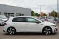 Volkswagen Golf VIII 2.0 GTI LED Navi ACC App-Connect PDC Weiß - thumbnail 5