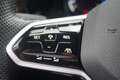 Volkswagen Golf VIII 2.0 GTI LED Navi ACC App-Connect PDC Weiß - thumbnail 14
