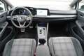 Volkswagen Golf VIII 2.0 GTI LED Navi ACC App-Connect PDC Weiß - thumbnail 11